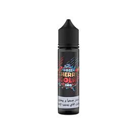 Sams Vape Frozen Cherry Cola